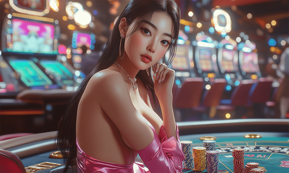 w88 ax sòng bạc